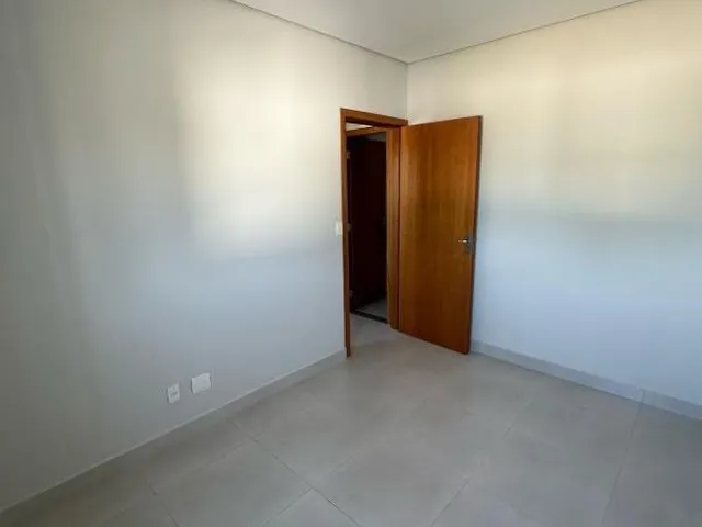 Imagem 6: Apartamento à venda em Cuiabá-MT, bairro Boa Esperança: 2 quartos, 1 sala, 1 banheiro