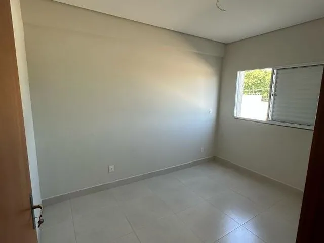 Imagem 7: Apartamento à venda em Cuiabá-MT, bairro Boa Esperança: 2 quartos, 1 sala, 1 banheiro