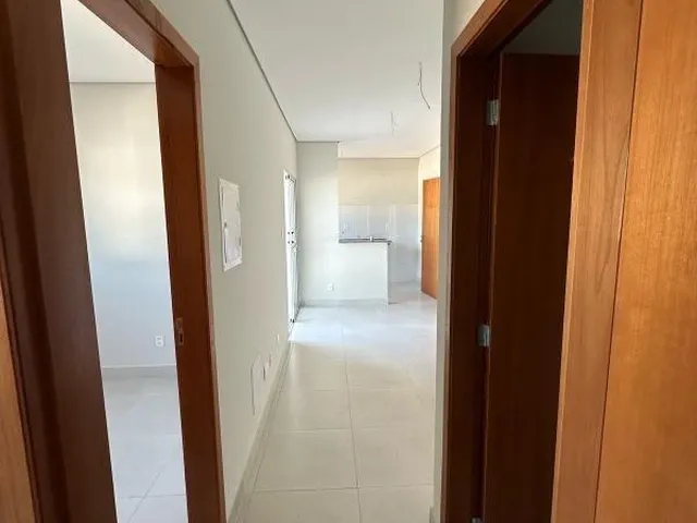 Imagem 2: Apartamento à venda em Cuiabá-MT, bairro Boa Esperança: 2 quartos, 1 sala, 1 banheiro