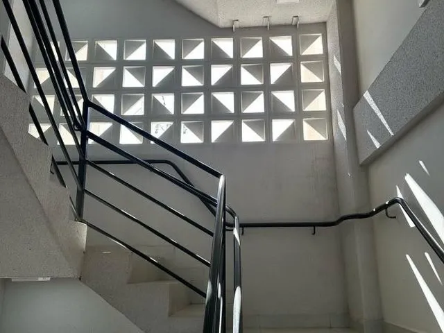 Imagem 11: Apartamento à venda em Cuiabá-MT, bairro Boa Esperança: 2 quartos, 1 sala, 1 banheiro