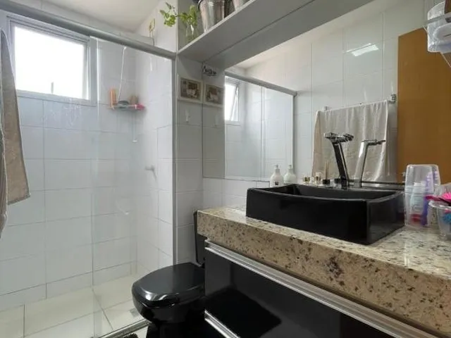 Imagem 16: Apartamento à venda em Cuiabá-MT, no bairro Pico do Amor: 3 quartos, 1 suíte, 2
