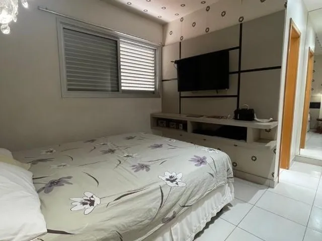 Imagem 13: Apartamento à venda em Cuiabá-MT, no bairro Pico do Amor: 3 quartos, 1 suíte, 2
