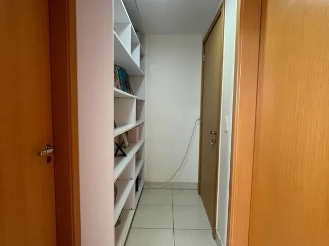 Imagem 11: Apartamento à venda em Cuiabá-MT, no bairro Pico do Amor: 3 quartos, 1 suíte, 2