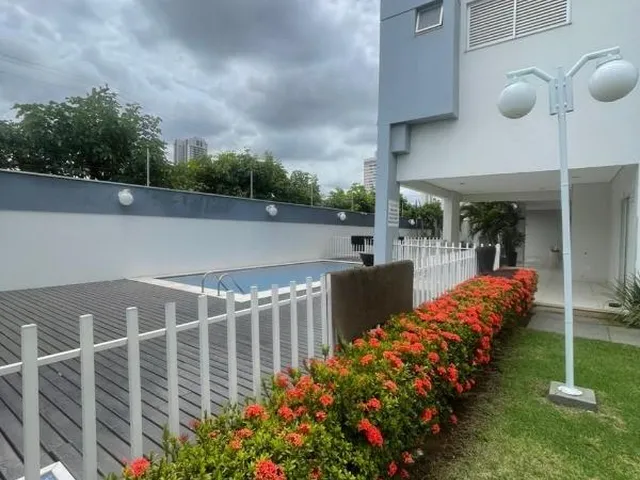 Imagem 6: Apartamento à venda em Cuiabá-MT, no bairro Pico do Amor: 3 quartos, 1 suíte, 2