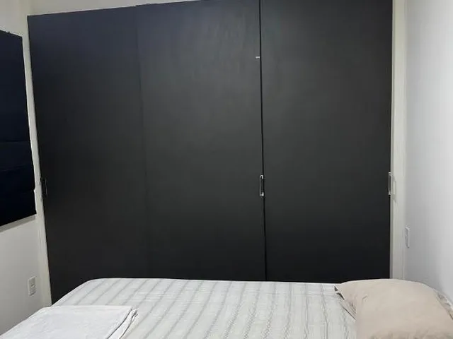 Imagem 10: Imperdível! Apartamento à venda em Cuiabá-MT, Jardim Mariana - 2 quartos, 1 suíte