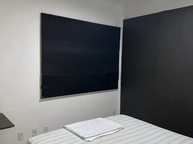 Imagem 7: Imperdível! Apartamento à venda em Cuiabá-MT, Jardim Mariana - 2 quartos, 1 suíte