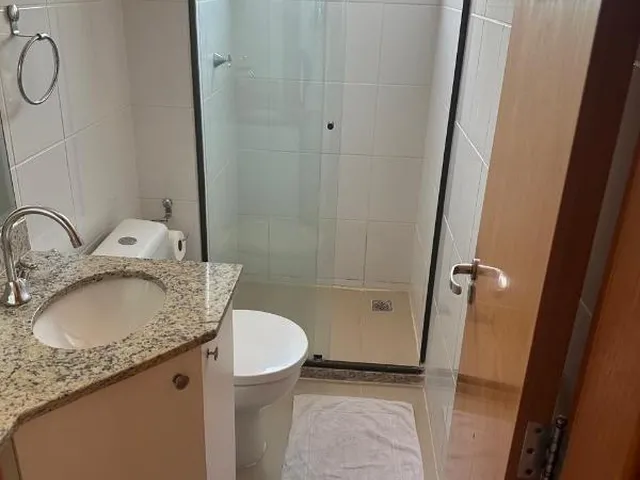 Imagem 8: Imperdível! Apartamento à venda em Cuiabá-MT, Jardim Mariana - 2 quartos, 1 suíte