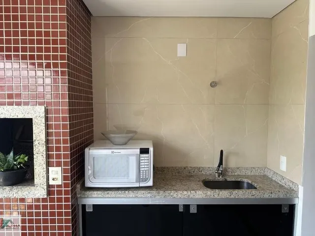 Imagem 11: Imperdível! Apartamento à venda em Cuiabá-MT, Jardim Mariana - 2 quartos, 1 suíte