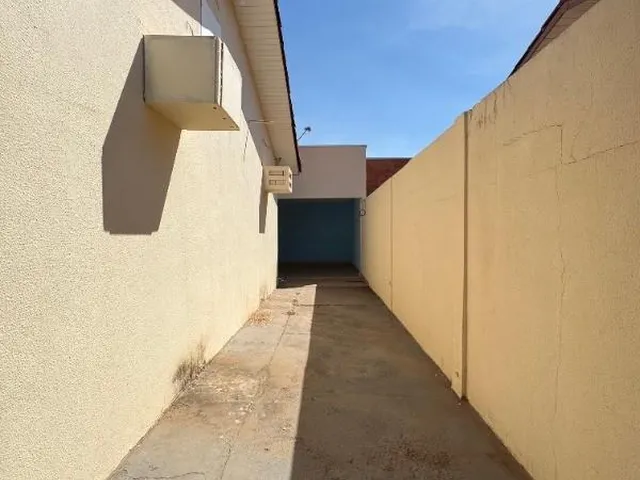 Imagem 11: Casa em Condomínio à venda em Morada da Serra, Cuiabá-MT: 2 quartos, 1 sala, 1 vaga e
