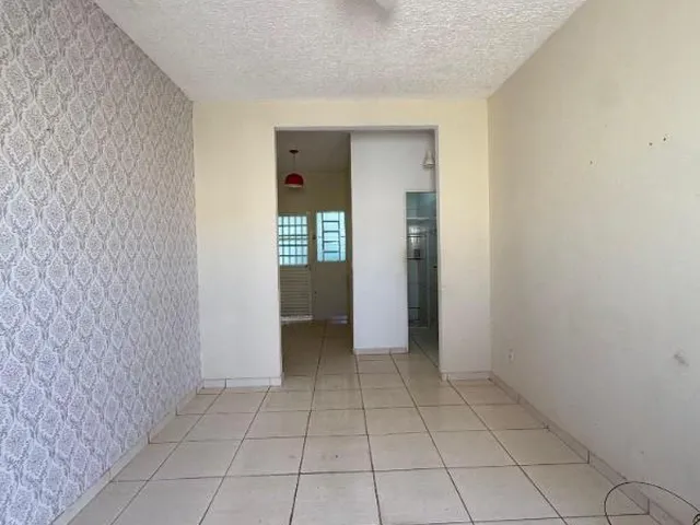 Imagem 6: Casa em Condomínio à venda em Morada da Serra, Cuiabá-MT: 2 quartos, 1 sala, 1 vaga e