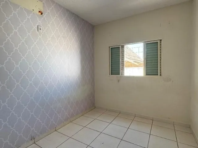 Imagem 8: Casa em Condomínio à venda em Morada da Serra, Cuiabá-MT: 2 quartos, 1 sala, 1 vaga e