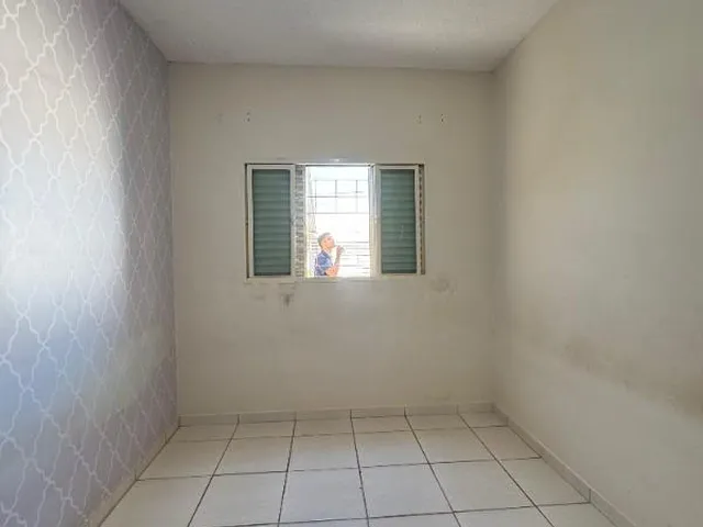 Imagem 2: Casa em Condomínio à venda em Morada da Serra, Cuiabá-MT: 2 quartos, 1 sala, 1 vaga e