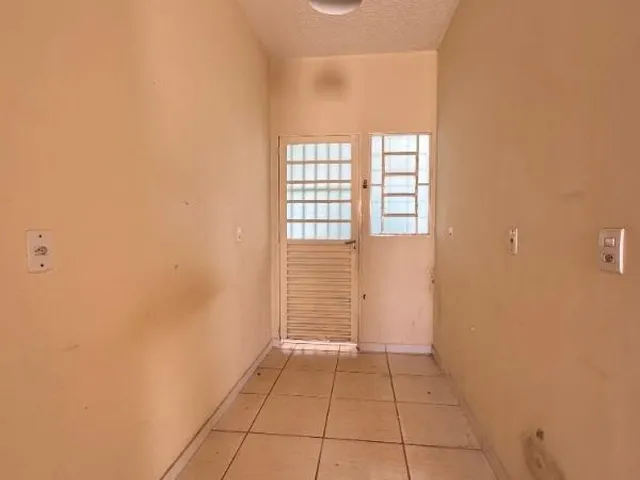 Imagem 10: Casa em Condomínio à venda em Morada da Serra, Cuiabá-MT: 2 quartos, 1 sala, 1 vaga e