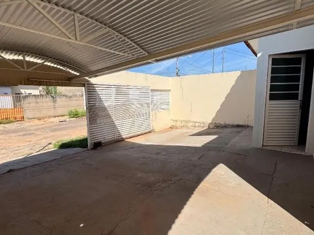 Imagem 7: Casa em Condomínio à venda em Morada da Serra, Cuiabá-MT: 2 quartos, 1 sala, 1 vaga e
