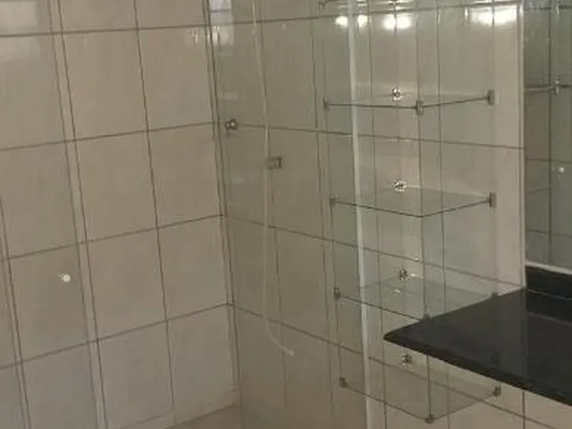 Imagem 8: Casa Comercial de Luxo no Centro Sul de Varzea Grande-MT: 3 Quartos, 2 Suítes, 3 Salas