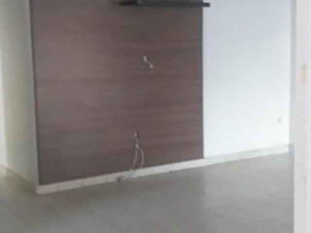 Imagem 11: Casa Comercial de Luxo no Centro Sul de Varzea Grande-MT: 3 Quartos, 2 Suítes, 3 Salas