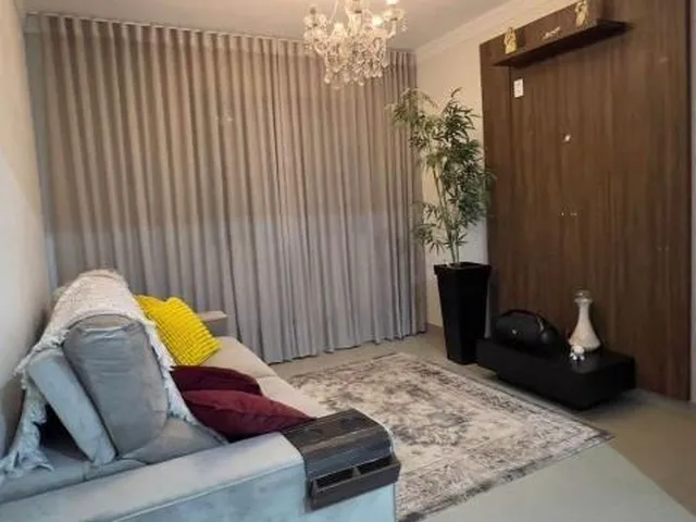 Imagem: Casa de Luxo para Locação no Areão 5