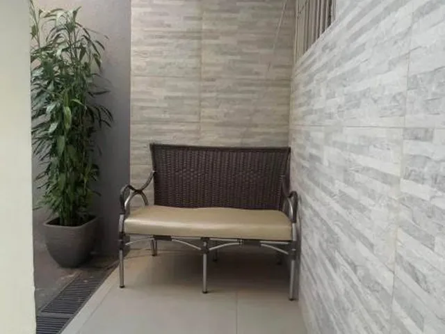 Imagem 16: Casa de Luxo para Locação no Areão: 5 Quartos, 1 Suíte, 2 Salas, 3 Banheiros, 2 Vagas