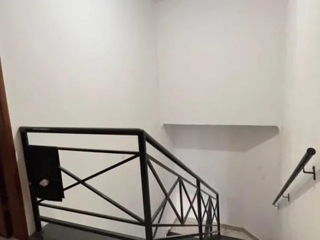 Imagem 9: Casa de Luxo para Locação no Areão: 5 Quartos, 1 Suíte, 2 Salas, 3 Banheiros, 2 Vagas
