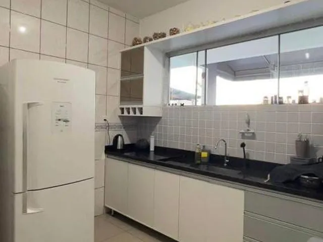 Imagem 13: Casa de Luxo para Locação no Areão: 5 Quartos, 1 Suíte, 2 Salas, 3 Banheiros, 2 Vagas
