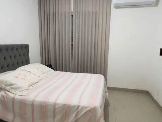 Imagem 11: Casa de Luxo para Locação no Areão: 5 Quartos, 1 Suíte, 2 Salas, 3 Banheiros, 2 Vagas