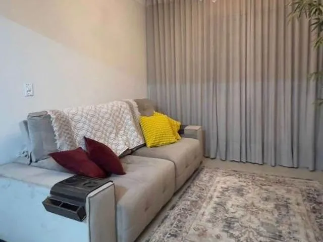 Imagem 7: Casa de Luxo para Locação no Areão: 5 Quartos, 1 Suíte, 2 Salas, 3 Banheiros, 2 Vagas