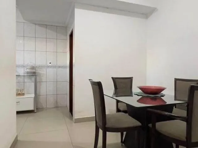 Imagem 4: Casa de Luxo para Locação no Areão: 5 Quartos, 1 Suíte, 2 Salas, 3 Banheiros, 2 Vagas