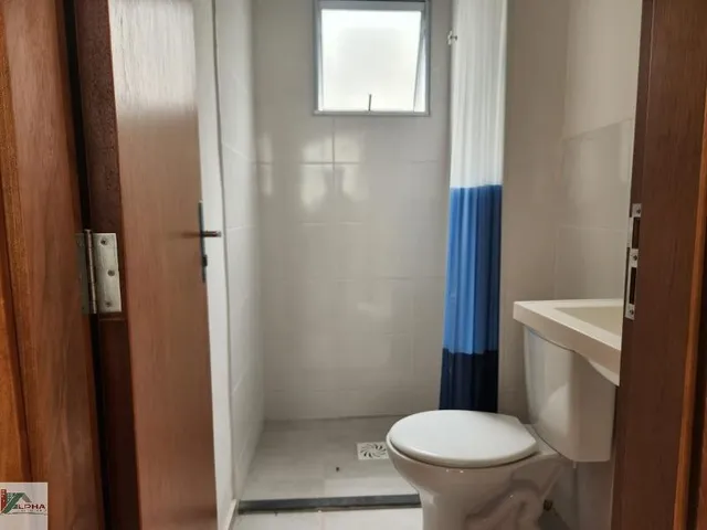 Imagem 9: Apartamento à venda em Cuiabá-MT, Bairro Cachoeiras das Garças: 2 quartos, 1 sala, 1