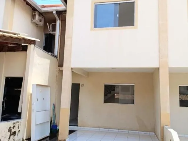 Imagem: Imóvel de alto padrão Casa em condomínio