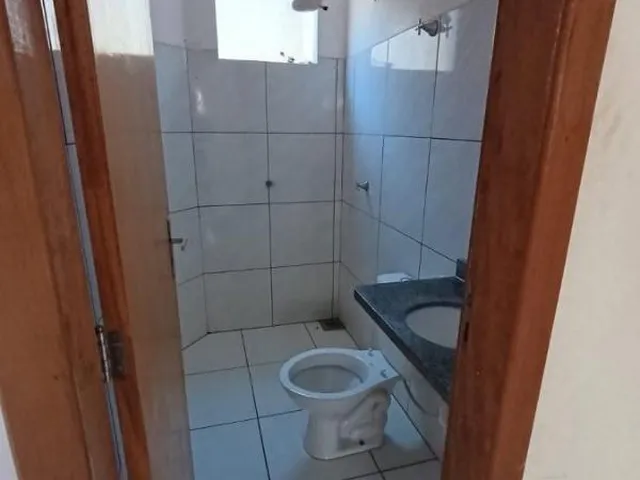 Imagem 6: Imóvel de alto padrão: Casa em condomínio à venda em Cuiabá-MT, Distrito Industrial