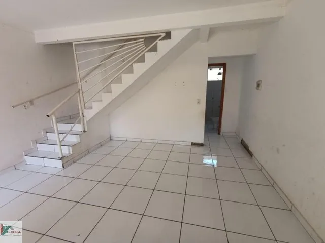 Imagem 2: Imóvel de alto padrão: Casa em condomínio à venda em Cuiabá-MT, Distrito Industrial