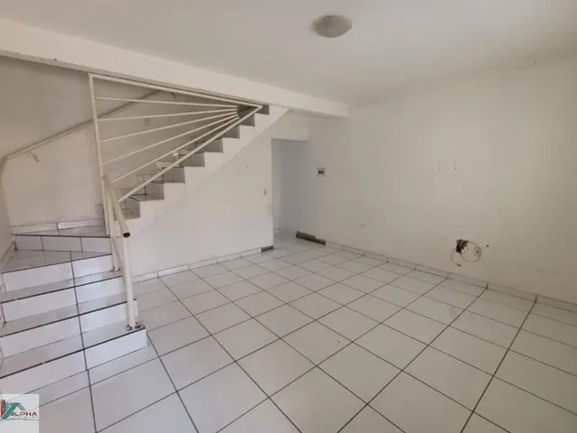 Imagem 8: Imóvel de alto padrão: Casa em condomínio à venda em Cuiabá-MT, Distrito Industrial
