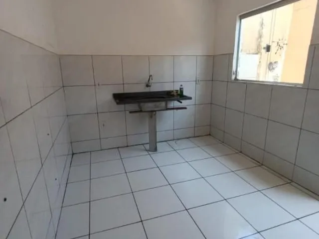Imagem 12: Imóvel de alto padrão: Casa em condomínio à venda em Cuiabá-MT, Distrito Industrial