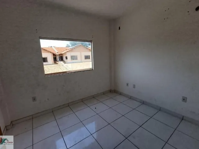 Imagem 5: Imóvel de alto padrão: Casa em condomínio à venda em Cuiabá-MT, Distrito Industrial