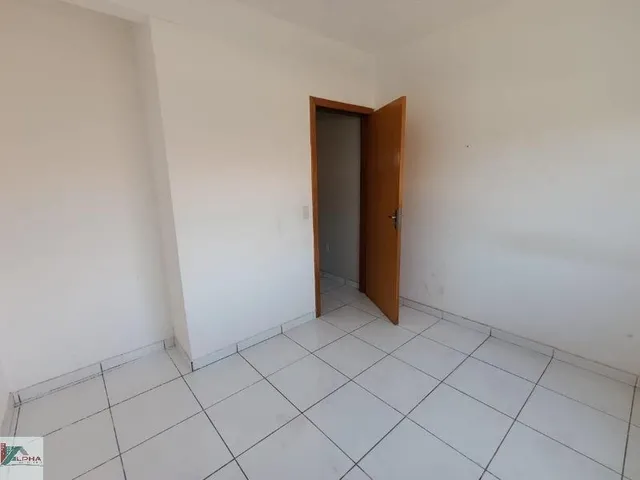 Imagem 3: Imóvel de alto padrão: Casa em condomínio à venda em Cuiabá-MT, Distrito Industrial