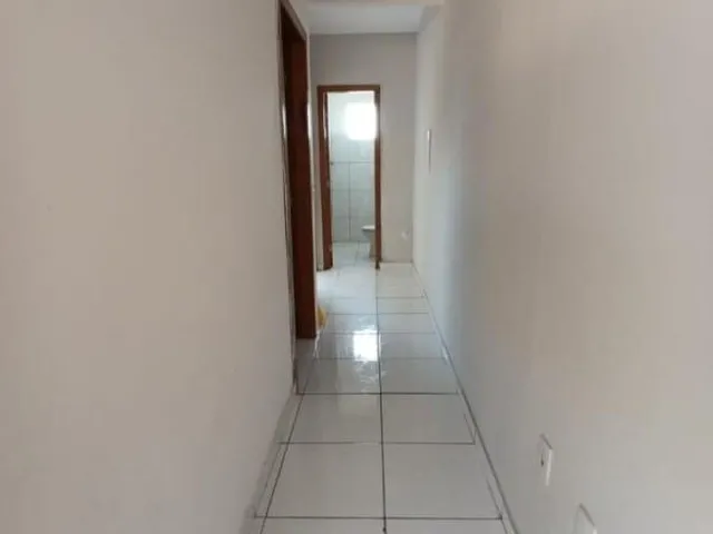 Imagem 4: Imóvel de alto padrão: Casa em condomínio à venda em Cuiabá-MT, Distrito Industrial