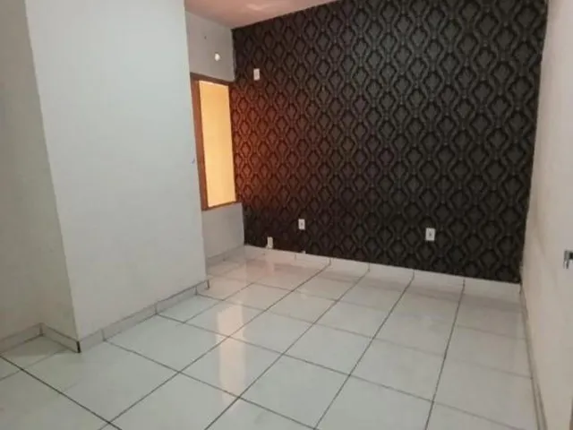 Imagem 9: Imóvel de alto padrão: Casa em condomínio à venda em Cuiabá-MT, Distrito Industrial