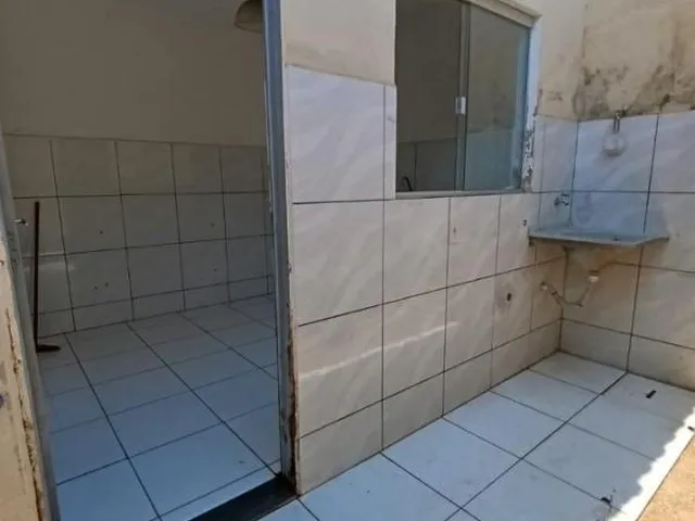 Imagem 11: Imóvel de alto padrão: Casa em condomínio à venda em Cuiabá-MT, Distrito Industrial