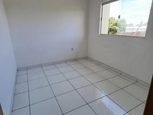 Imagem 7: Imóvel de alto padrão: Casa em condomínio à venda em Cuiabá-MT, Distrito Industrial