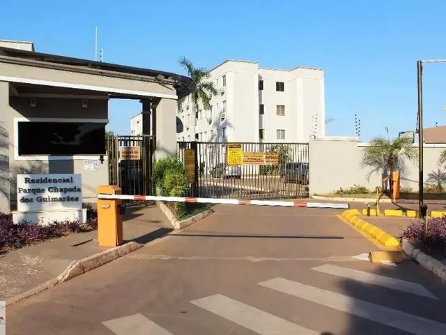 Imagem: Imperdível oportunidade Apartamento à