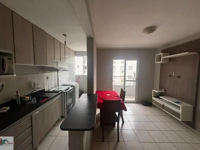 Imagem 13: Imperdível oportunidade: Apartamento à venda em Várzea Grande-MT, Ponte Nova - 2
