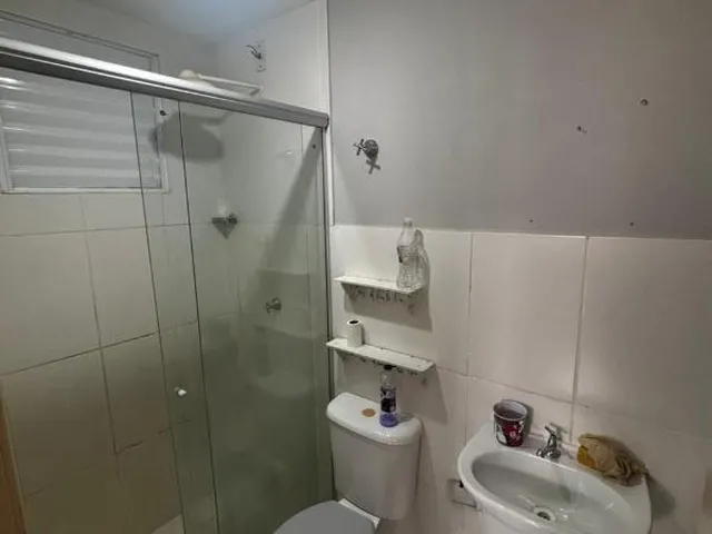 Imagem 9: Imperdível oportunidade: Apartamento à venda em Várzea Grande-MT, Ponte Nova - 2