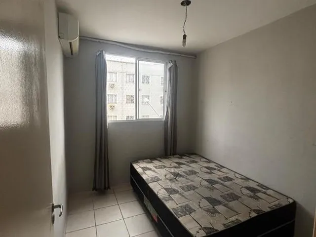 Imagem 7: Imperdível oportunidade: Apartamento à venda em Várzea Grande-MT, Ponte Nova - 2