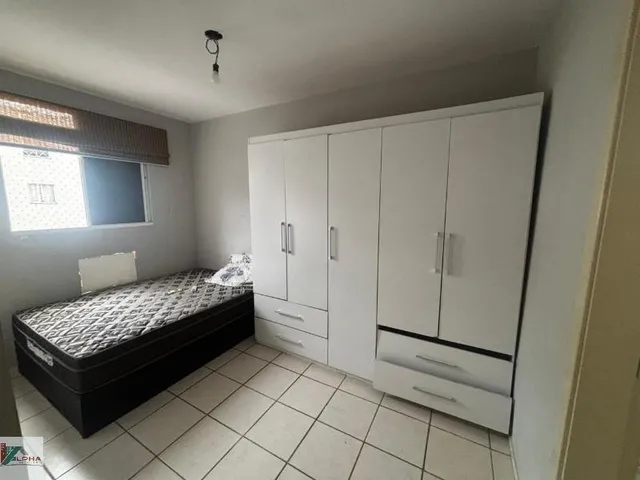 Imagem 14: Imperdível oportunidade: Apartamento à venda em Várzea Grande-MT, Ponte Nova - 2