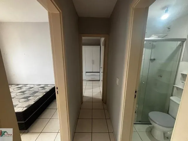 Imagem 2: Imperdível oportunidade: Apartamento à venda em Várzea Grande-MT, Ponte Nova - 2