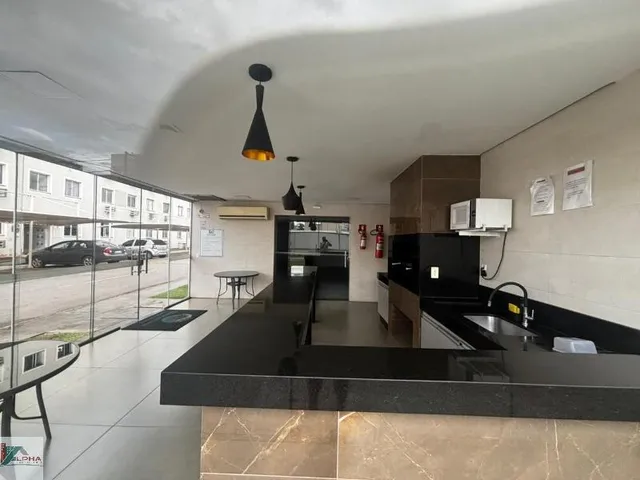 Imagem 15: Imperdível oportunidade: Apartamento à venda em Várzea Grande-MT, Ponte Nova - 2