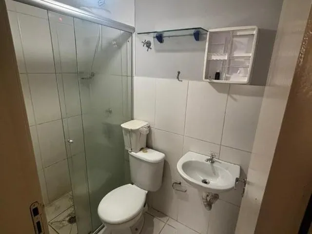Imagem 12: Imperdível oportunidade: Apartamento à venda em Várzea Grande-MT, Ponte Nova - 2