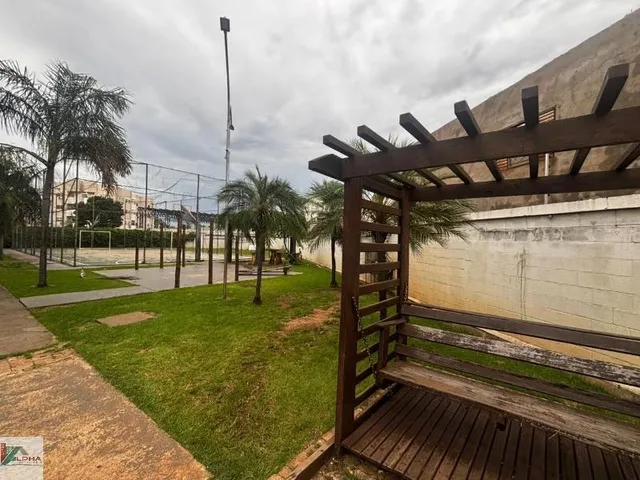 Imagem 3: Imperdível oportunidade: Apartamento à venda em Várzea Grande-MT, Ponte Nova - 2