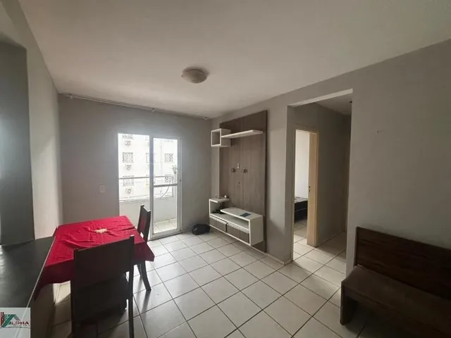 Imagem 16: Imperdível oportunidade: Apartamento à venda em Várzea Grande-MT, Ponte Nova - 2