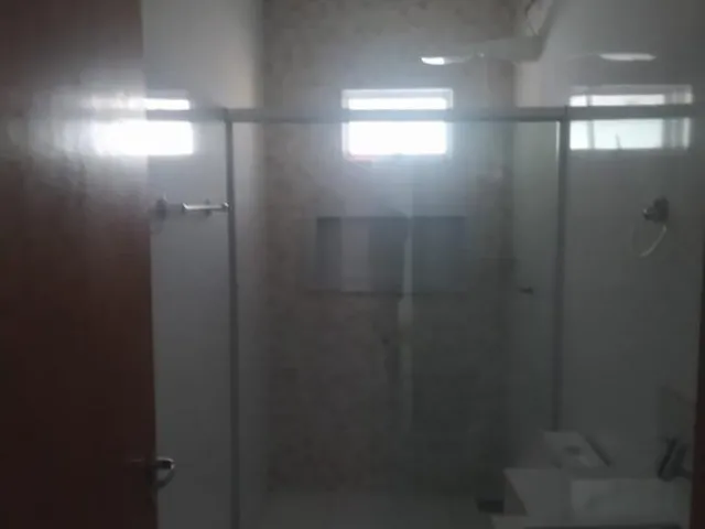 Imagem 11: Casa à venda em Cuiabá-MT, Jardim Industriário: 3 quartos, 1 suíte, 1 sala, 2